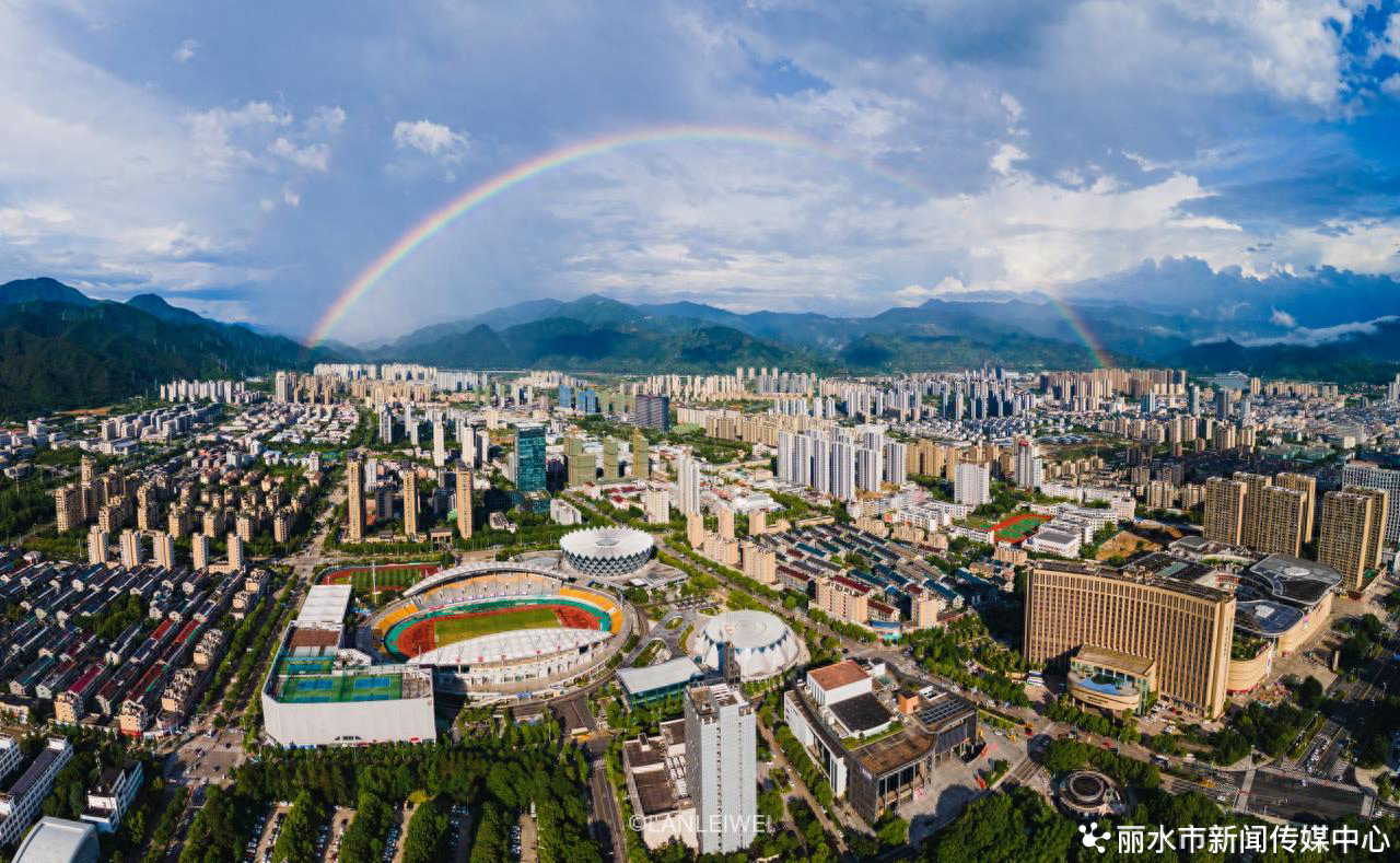 丽水兼职_丽水哪里有兼职工作_丽水兼职最新招聘信息