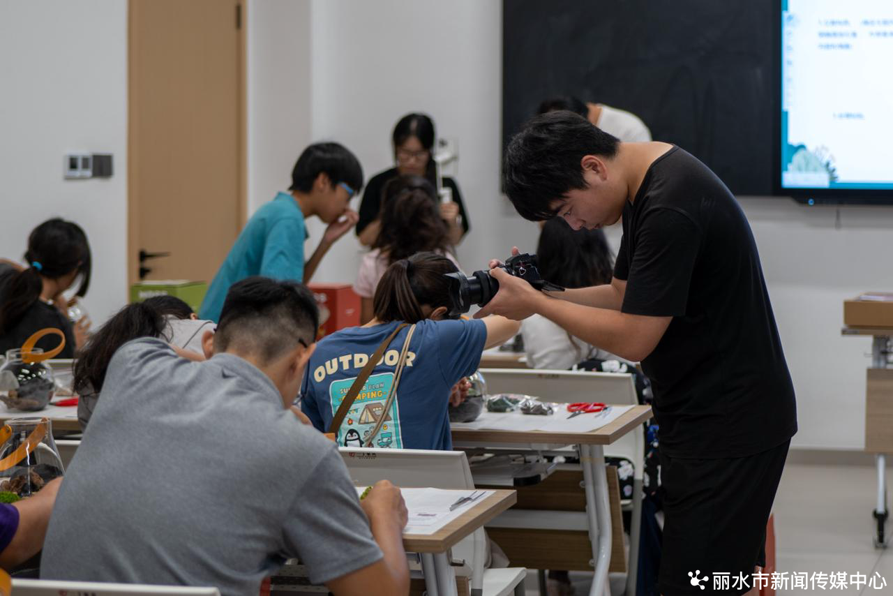 丽水兼职_丽水兼职最新招聘信息_丽水哪里有兼职工作