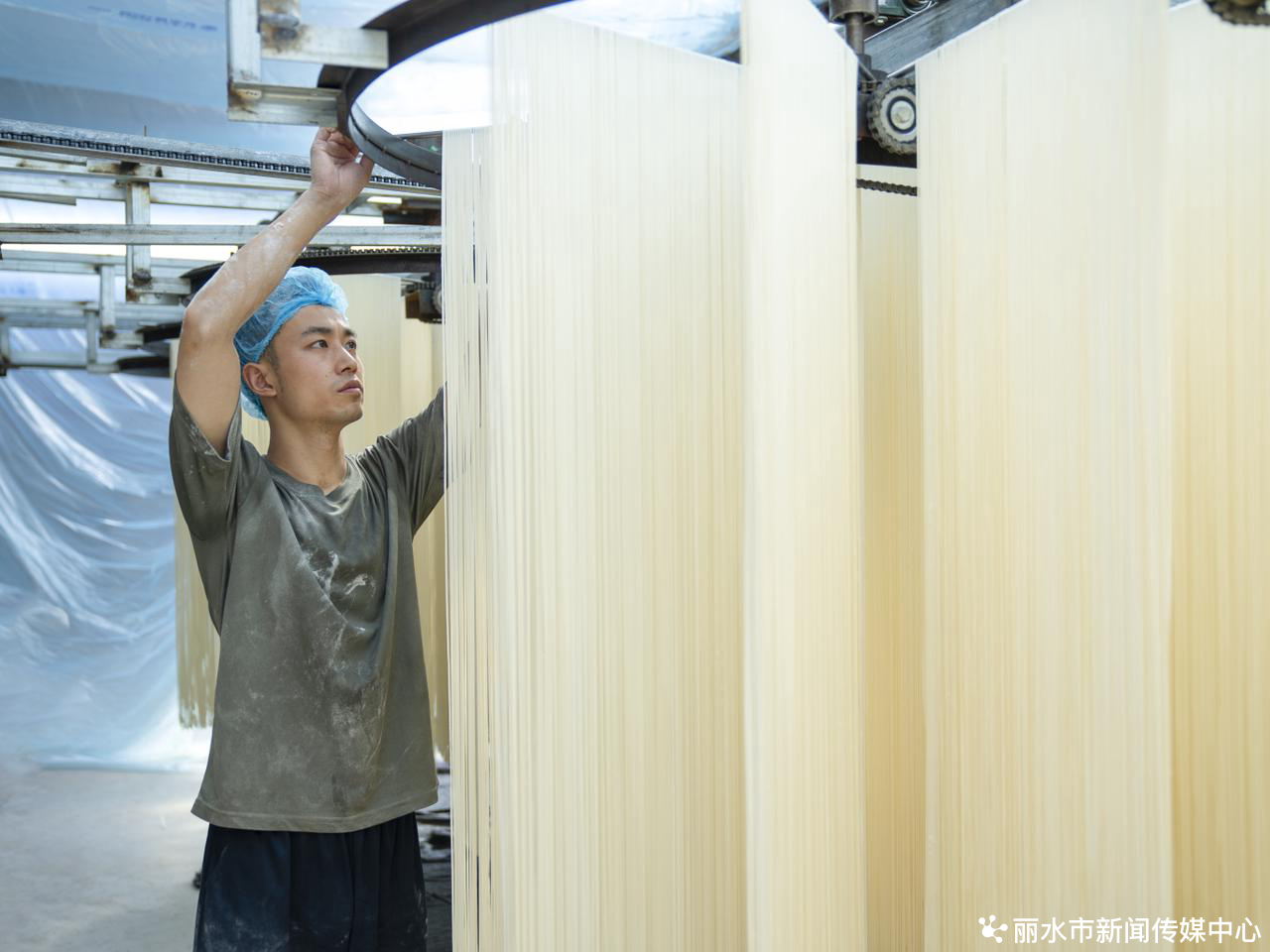丽水兼职_丽水哪里有兼职工作_丽水兼职最新招聘信息