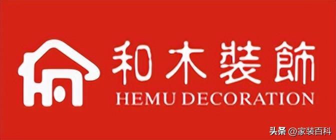 成都大型装修材料市场_成都装饰材料市场_成都装修材料批发市场