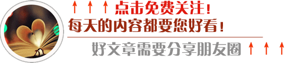 有关销售的心灵鸡汤_心灵鸡汤话术_心灵鸡汤产品