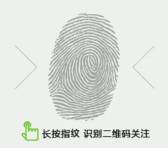 心灵鸡汤产品_有关销售的心灵鸡汤_心灵鸡汤话术