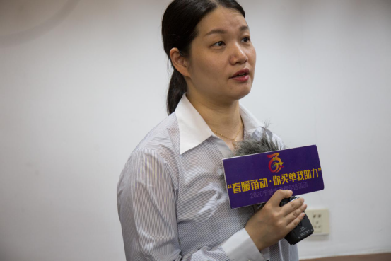 宁波家政服务公司排名_宁波家政服务公司电话号码_宁波家政服务