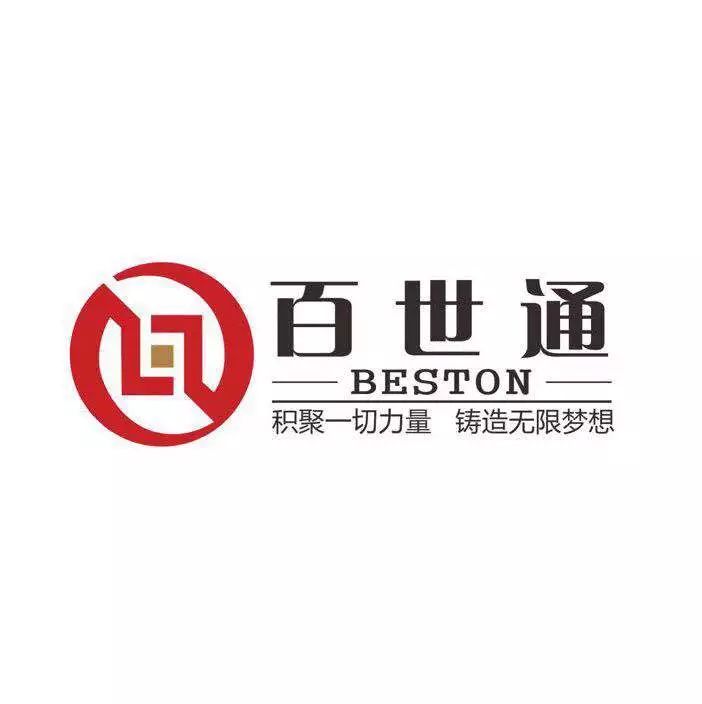 鄂尔多斯二手车公司排名_鄂尔多斯二手车公司_鄂尔多斯二手车公司有哪些