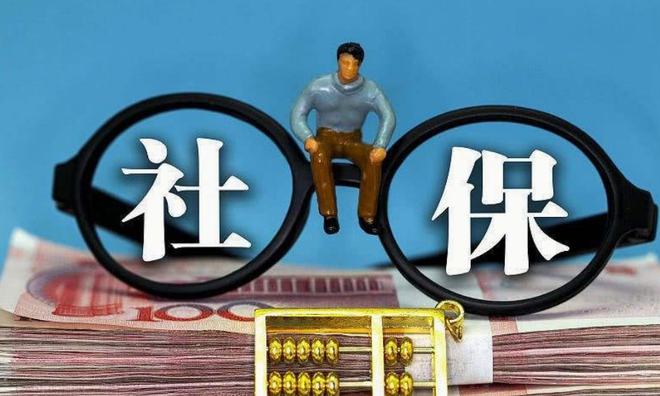 云南军转央企业招聘 12500元/月，五险两金