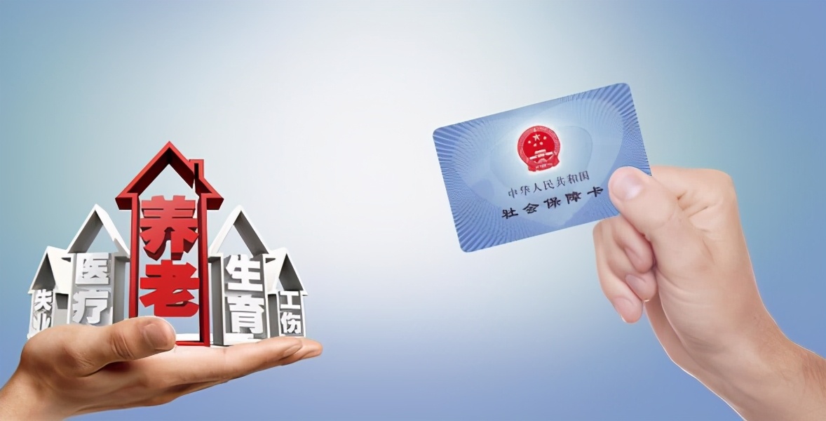 招聘信息发布平台_招聘信息最新招聘2024_招聘信息