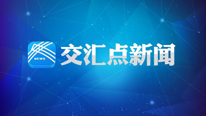 西安二手车交易市场在哪_西安二手交易车市场电话_西安二手车交易市场