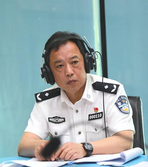 西安二手车交易市场_西安二手车交易市场在哪_西安二手交易车市场电话