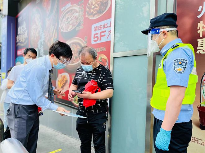 西安二手车交易市场_西安二手交易车市场电话_西安二手车交易市场在哪