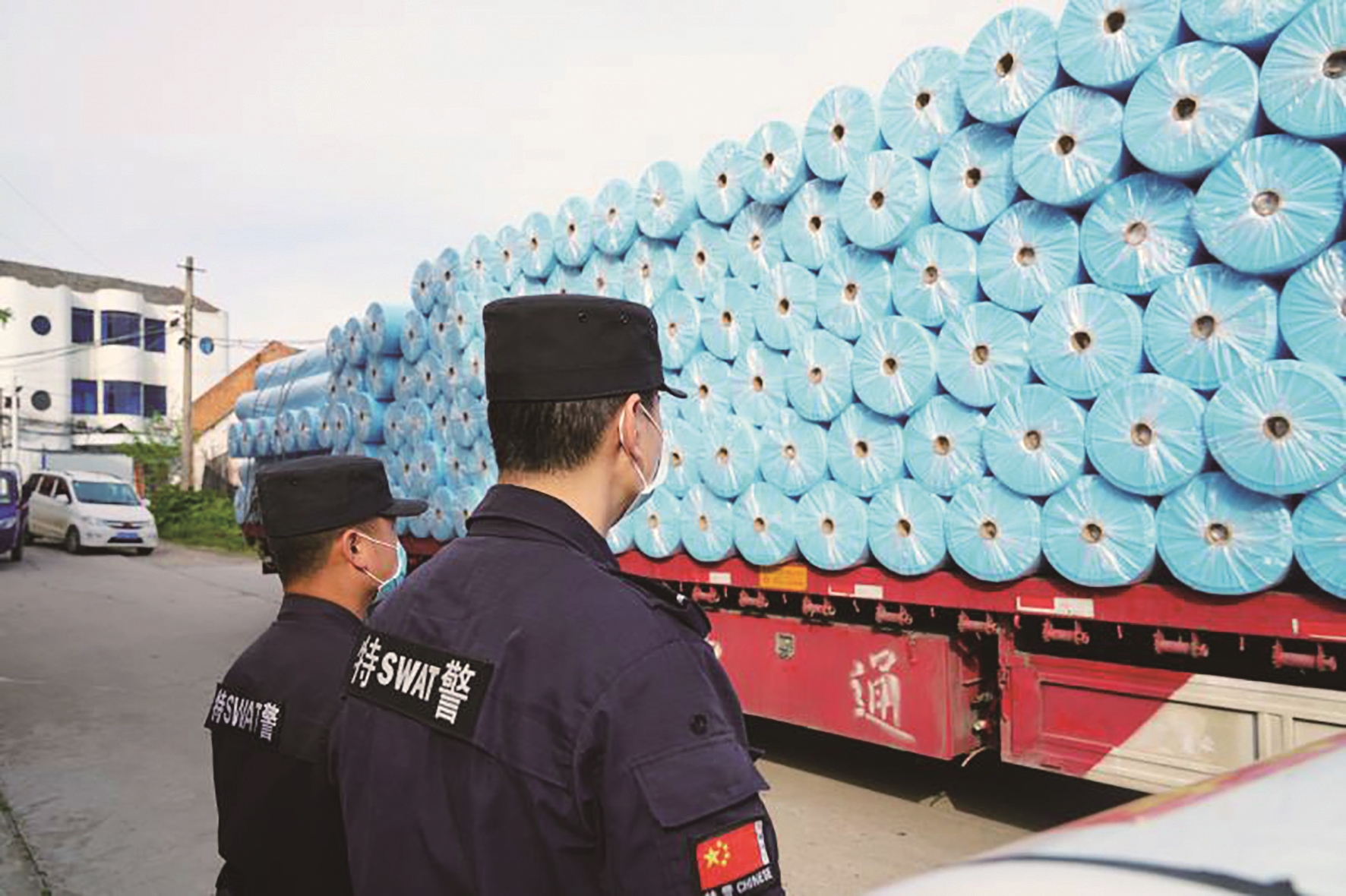西安二手车交易市场在哪_西安二手车交易市场_西安二手交易车市场电话