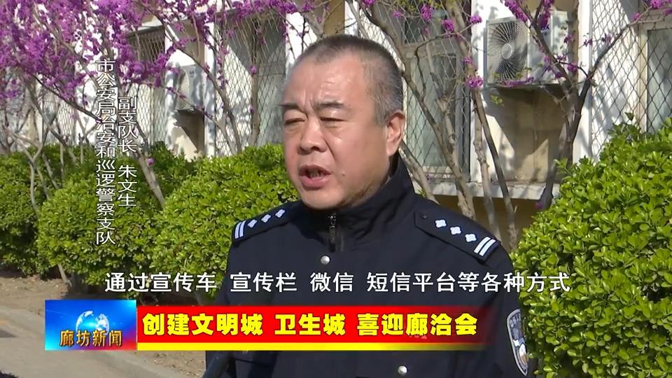 广饶招聘6月招聘司机_孟津招聘招聘司机招聘_招聘
