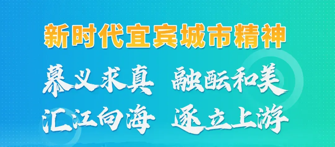 招聘_孟津招聘招聘司机招聘_抚顺人才网招聘招聘