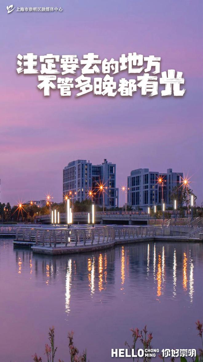 抚顺人才网招聘招聘_北京人才网招聘招聘_招聘