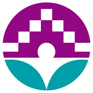 北京人才网招聘招聘_招聘_抚顺人才网招聘招聘