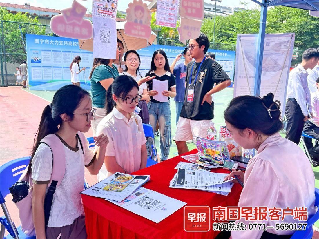 孟津招聘招聘司机招聘_招聘_招聘平台免费