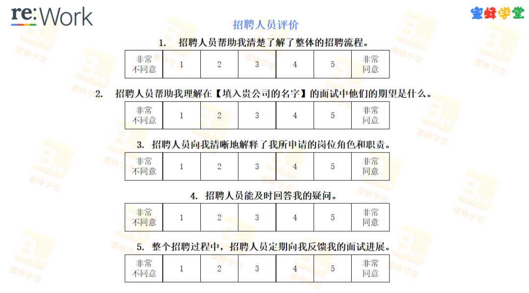 面试技巧问题和答案_面试技巧问题_面试技巧问题及方法