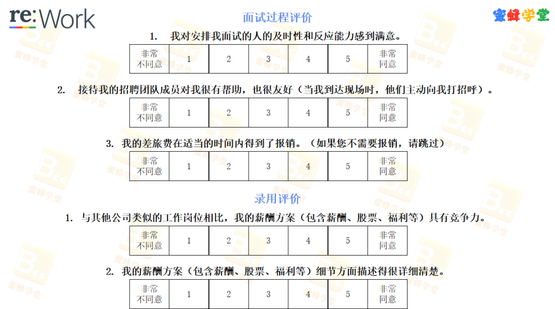 面试技巧问题_面试技巧问题和答案_面试技巧问题及方法