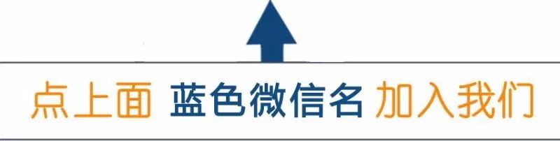 废钢船_船废钢板多少钱一吨价格_船废钢回收价格今日价格表