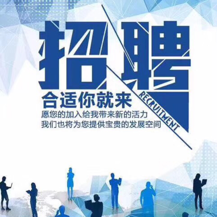 招聘_招聘平台免费_招聘网boss直聘