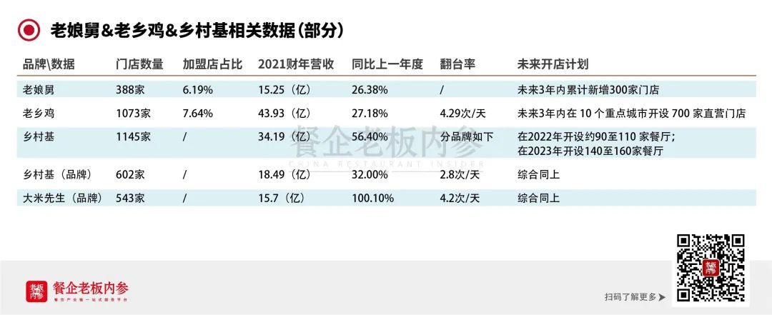 狗血镇三国_狗血的三国_三国杀郝邵技能镇骨