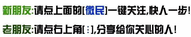 手机安装窃听大盗软件_窃听大盗手机软件哪有买_盗听软件手机版