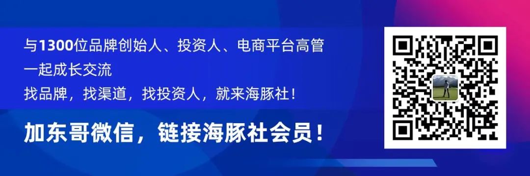 苹果星图软件怎么用_苹果星图软件_苹果手机怎么开通星图