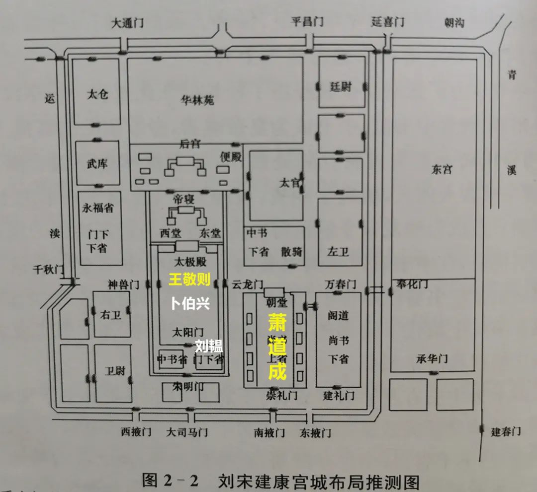 狗血镇三国_狗血的三国_岳滩镇张三国