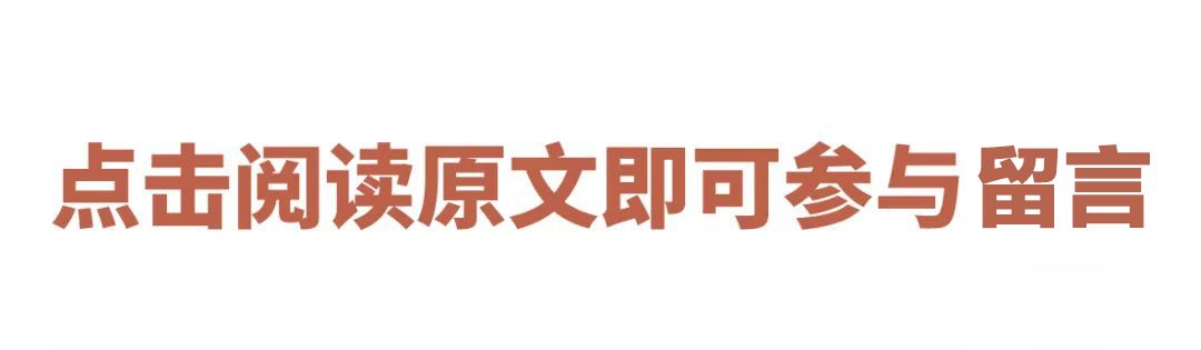 单机三国群英传威力加强版_三国群英传10单机版_单机三国群英传手机版