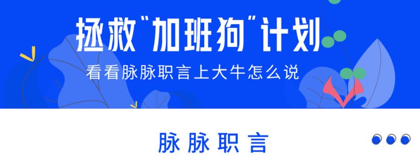 人性心灵鸡汤经典语录_人性的心灵鸡汤_人性实验室 心灵鸡汤