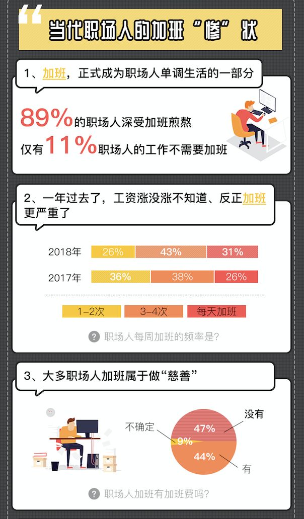 人性实验室 心灵鸡汤_人性的心灵鸡汤_人性心灵鸡汤经典语录