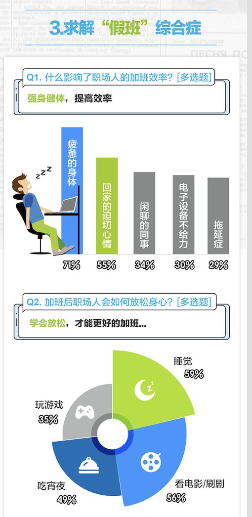 人性的心灵鸡汤_人性实验室 心灵鸡汤_人性心灵鸡汤经典语录