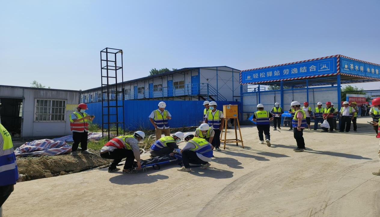 住建部 建筑钢结构_住建部钢结构资质规定_住建厅钢结构住宅试点项目