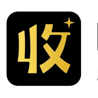 招聘信息最新招聘2024_招聘信息最新招聘58同城_招聘信息