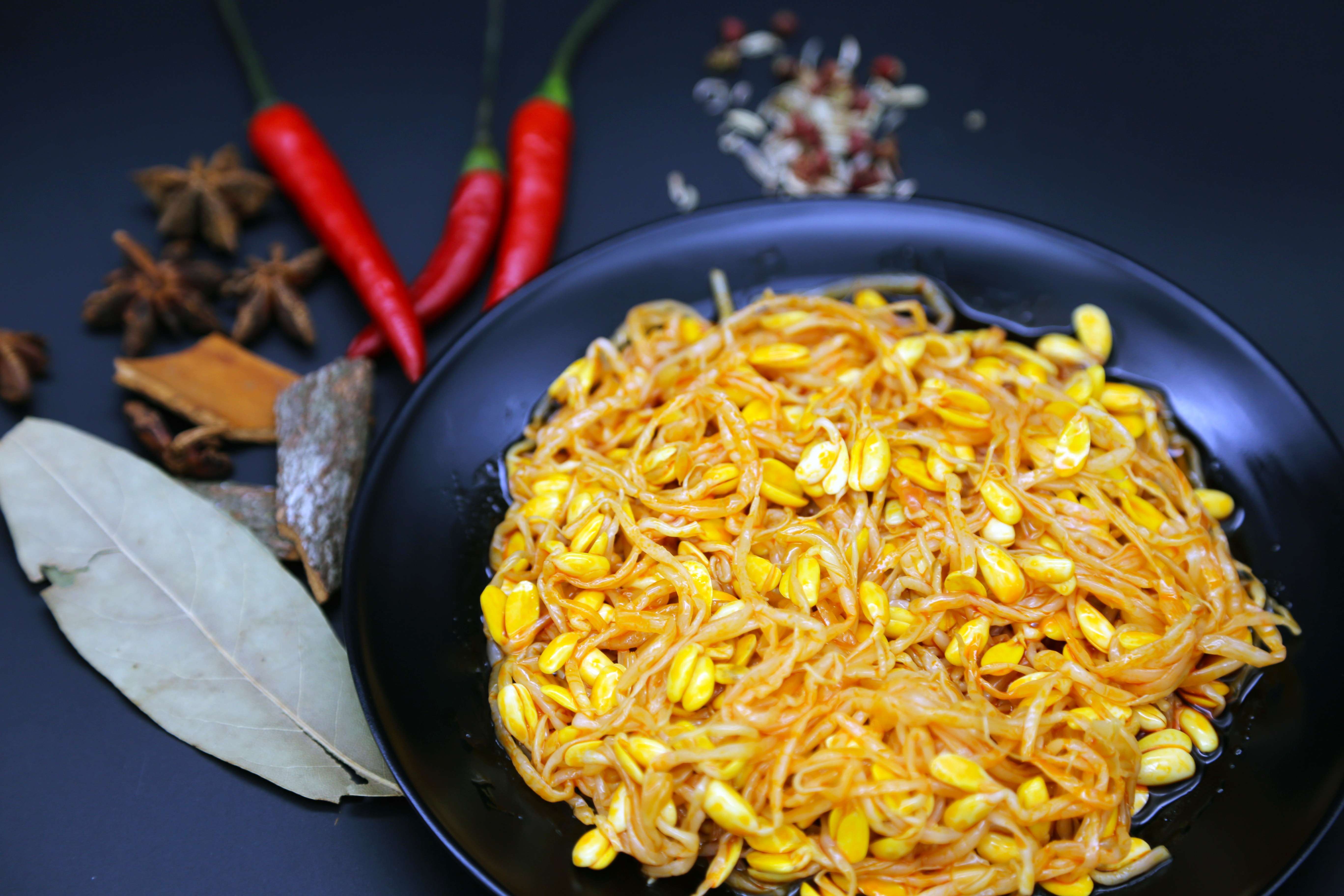 招聘_广饶招聘6月招聘司机_抚顺人才网招聘招聘