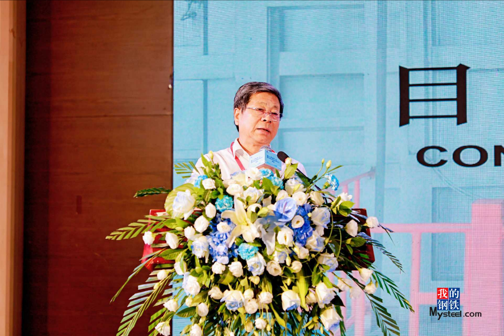 佛山再生资源回收公司招聘_佛山再生铝熔炼厂_佛山废铝再生资源公司
