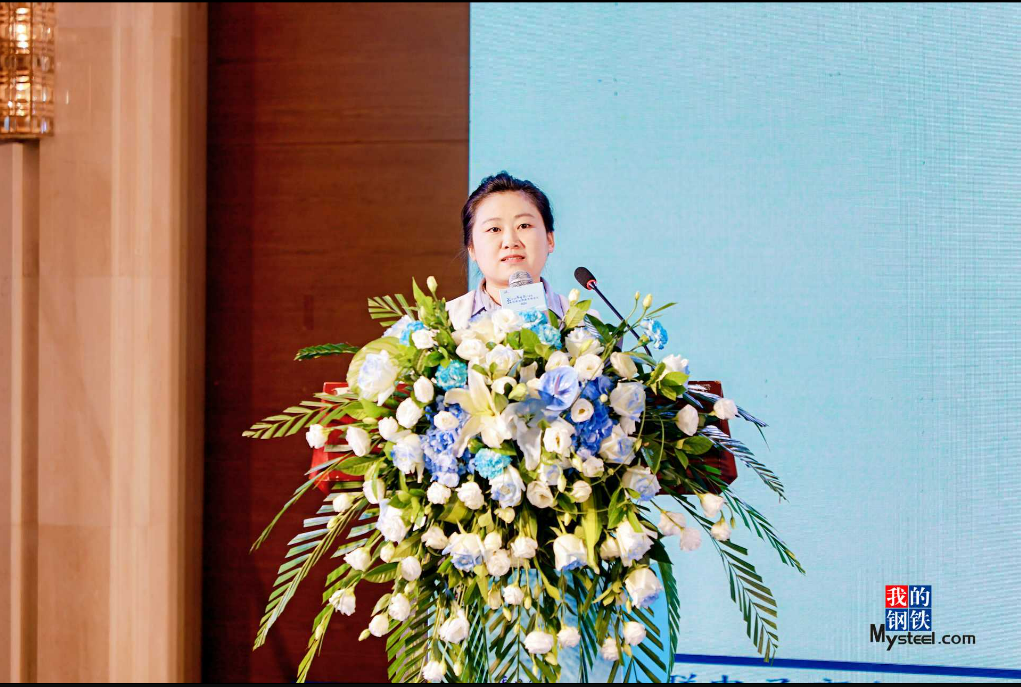 佛山废铝再生资源公司_佛山再生资源回收公司招聘_佛山再生铝熔炼厂