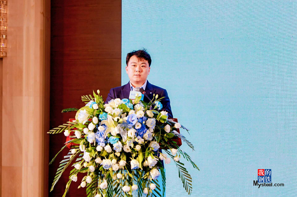 佛山废铝再生资源公司_佛山再生铝熔炼厂_佛山再生资源回收公司招聘