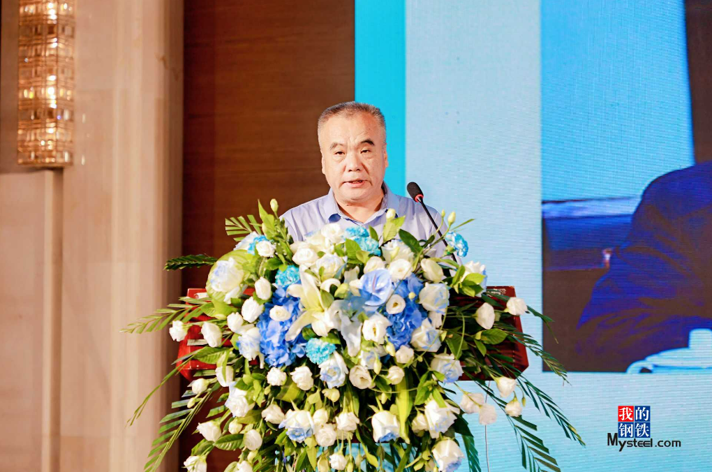 佛山再生资源回收公司招聘_佛山再生铝熔炼厂_佛山废铝再生资源公司