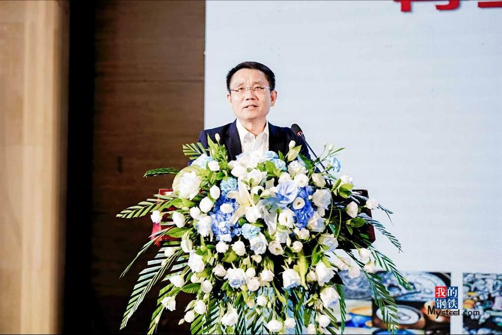 佛山废铝再生资源公司_佛山再生资源回收公司招聘_佛山再生铝熔炼厂