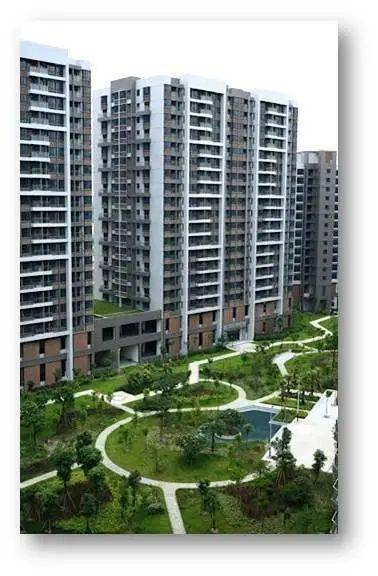 招聘平台免费_北京人才网招聘招聘_招聘