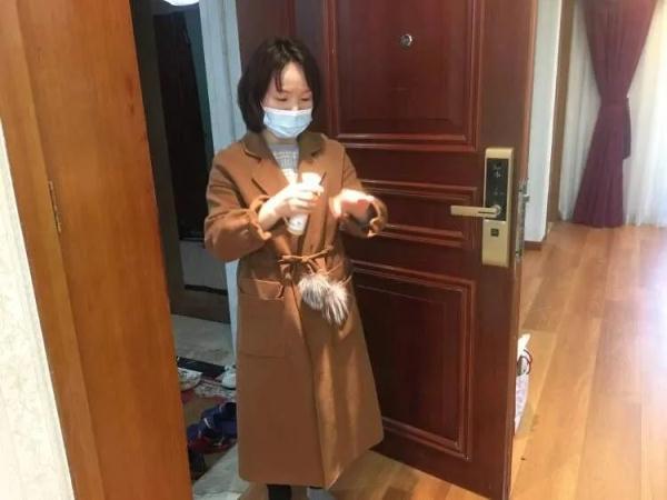 爱君家政公司_爱君家政公司招聘_爱君家政公司怎么样