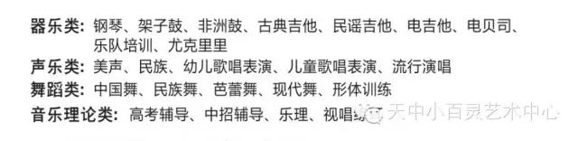 心灵鸡汤充满阳光的成长历程_成长心灵鸡汤好词好句_关于成长的心灵鸡汤