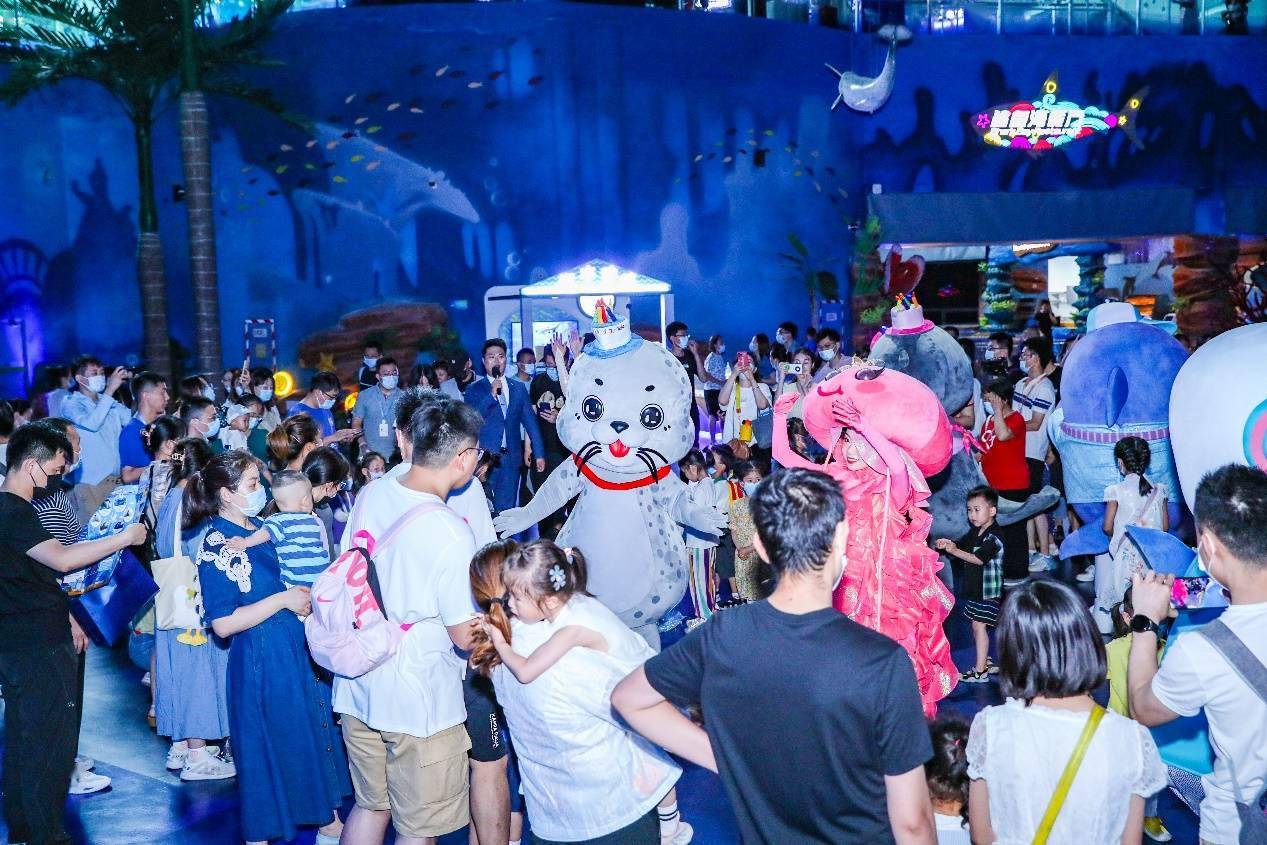 济南钢结构工程有限公司_山东济南钢结构公司电话_济南奥体 钢结构