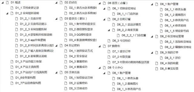 电商专业面试_电商应届生面试技巧_电商应聘面试技巧