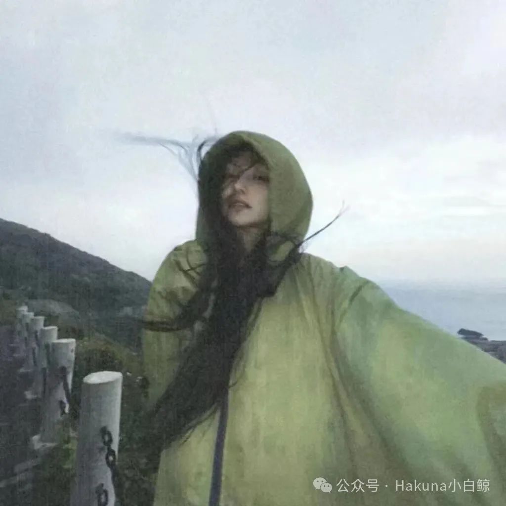 云兼职app_云和兼职_云兼职可靠吗