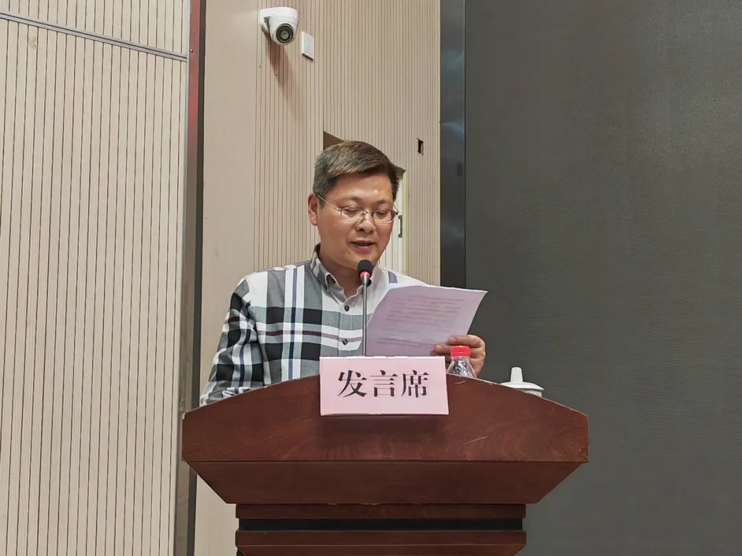 员工岗位职责表格怎么做_五大员岗位职责_职员的岗位职责