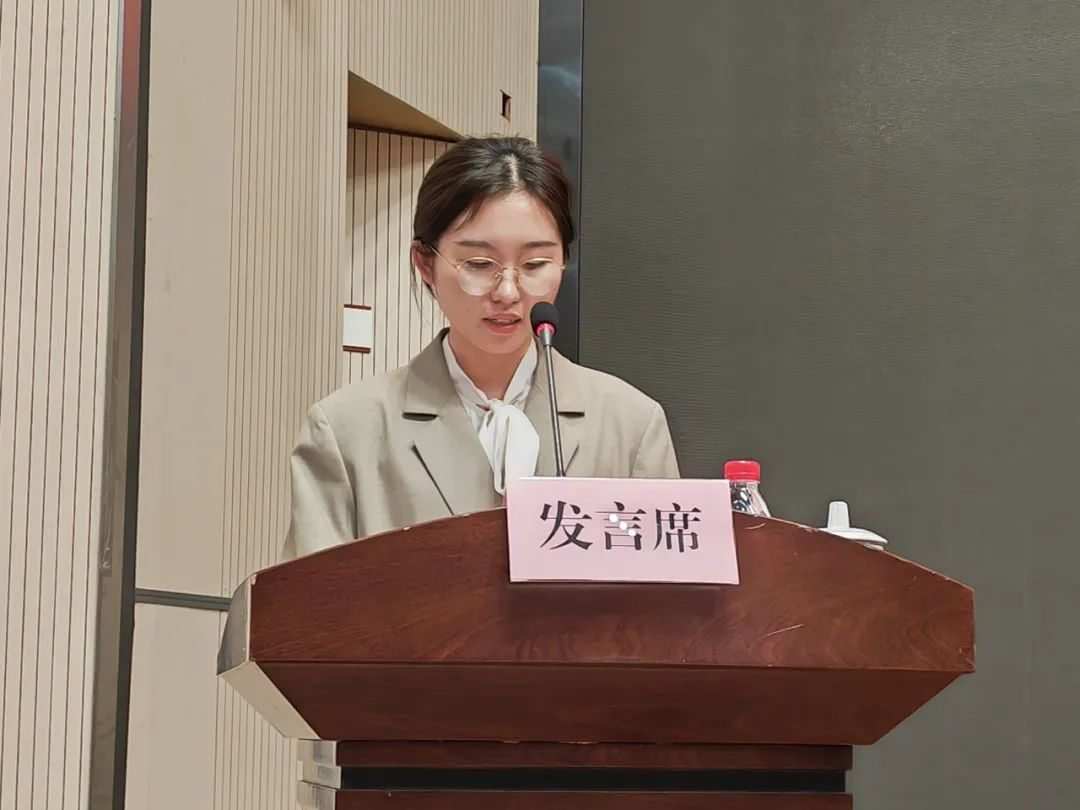 员工岗位职责表格怎么做_五大员岗位职责_职员的岗位职责