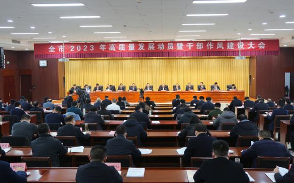 五大员岗位职责_员工岗位职责表格怎么做_职员的岗位职责
