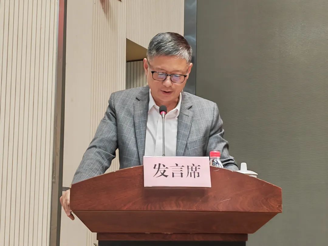 员工岗位职责表格怎么做_职员的岗位职责_五大员岗位职责