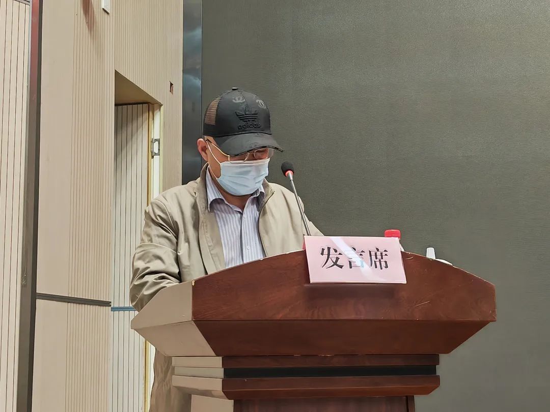 员工岗位职责表格怎么做_职员的岗位职责_五大员岗位职责
